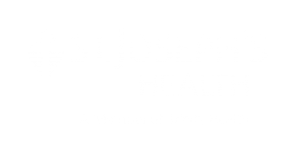 Job openings join st joseph s health